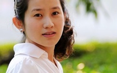 大学生贷款裸肉真拍视频